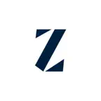 Zakerij Hub iOS Icon