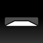 DrawVibe icon