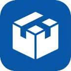 Order Manager: Sales Inventory iOS Icon