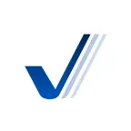 ActivTrades copytrading iOS Icon