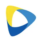 Provefarma Compra Online iOS Icon