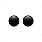 No Dice - Phone Hygiene Icon