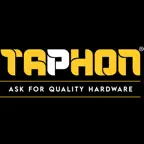 TAPHON HARDWARE iOS Icon