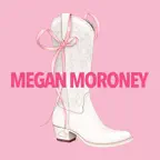 Megan Moroney iOS Icon