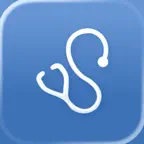 سلامة iOS Icon