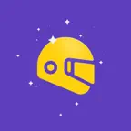 GetirMDU iOS Icon