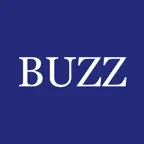 Buzz Coffee – The Fresh Coffee iOS Icon