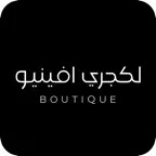 لاكجري افينو Luxury Avenue iOS Icon