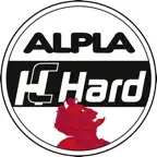 HC Hard App iOS Icon
