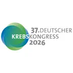 DKK 2026 iOS Icon