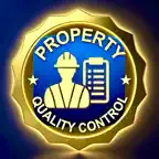 Prop Quality Check Icon