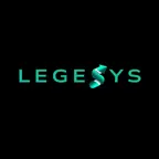 LEGESYS iOS Icon