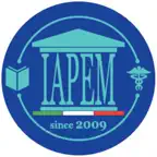 IAPEM iOS Icon