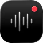 Smart Notepad AI, Chat, Learn iOS Icon