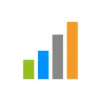 Scaleupboard iOS Icon