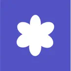 flip_day iOS Icon