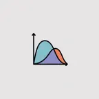 Simple Graph Studio iOS Icon