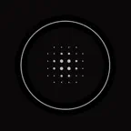 Smart Counter : Tally & Mantra iOS Icon