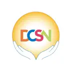 DCSN iOS Icon