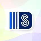 ProPulse Connect iOS Icon