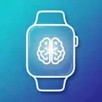 Prompt Watch icon