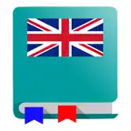 English Dictionary - Offline icon