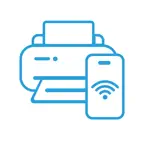 Smart Printer App℠ for HP · icon