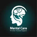 Mental Care iOS Icon