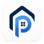 Patrol Hub 360 Icon