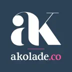 Akolade Event Icon
