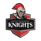 Kenyon-Wanamingo Schools Icon
