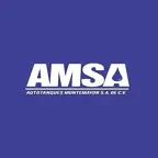 AMSA App iOS Icon