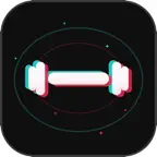Gym Gym Icon