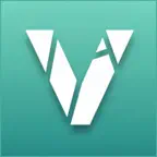 Vetopsi icon
