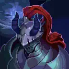 Banecraft : Idle RPG iOS Icon