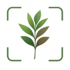 Plant Disease Identifier Bio iOS Icon