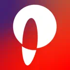 Patria Consolidadora iOS Icon