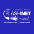 Meu Flash iOS Icon