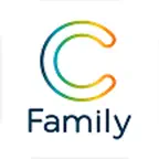 Clariane Family iOS Icon