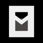 OpenCode Mobile App icon