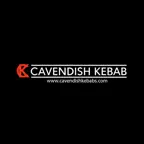 Cavendish Kebabs iOS Icon