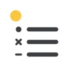 Monkey Days iOS Icon