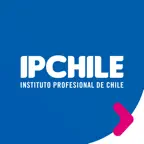 IPCHILE V2 Icon