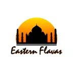Eastern Flavas Chepstow iOS Icon