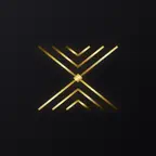 Shadow OS Icon