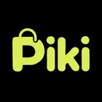 Piki: compra y vende seguro icon