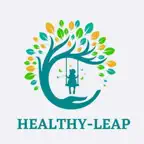 HEALTHYLEAP Icon