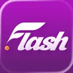 Flash Mobile MX Icon