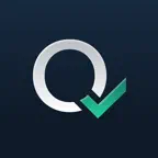 Quilgo icon