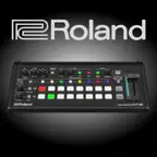 V-1-4K Remote iOS Icon